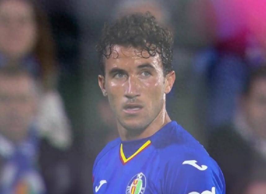 一场1-2！让赫罗纳成西甲降级热门：11轮积7分垫底，上赛季踢欧冠